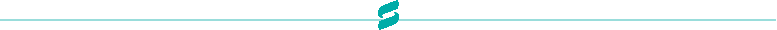 分割線.png